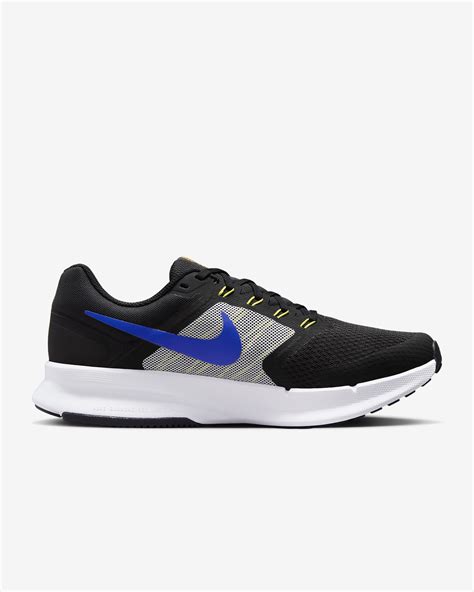 nike run 3.0 herren|Nike Run Swift 3 Men's Road Running Shoes.